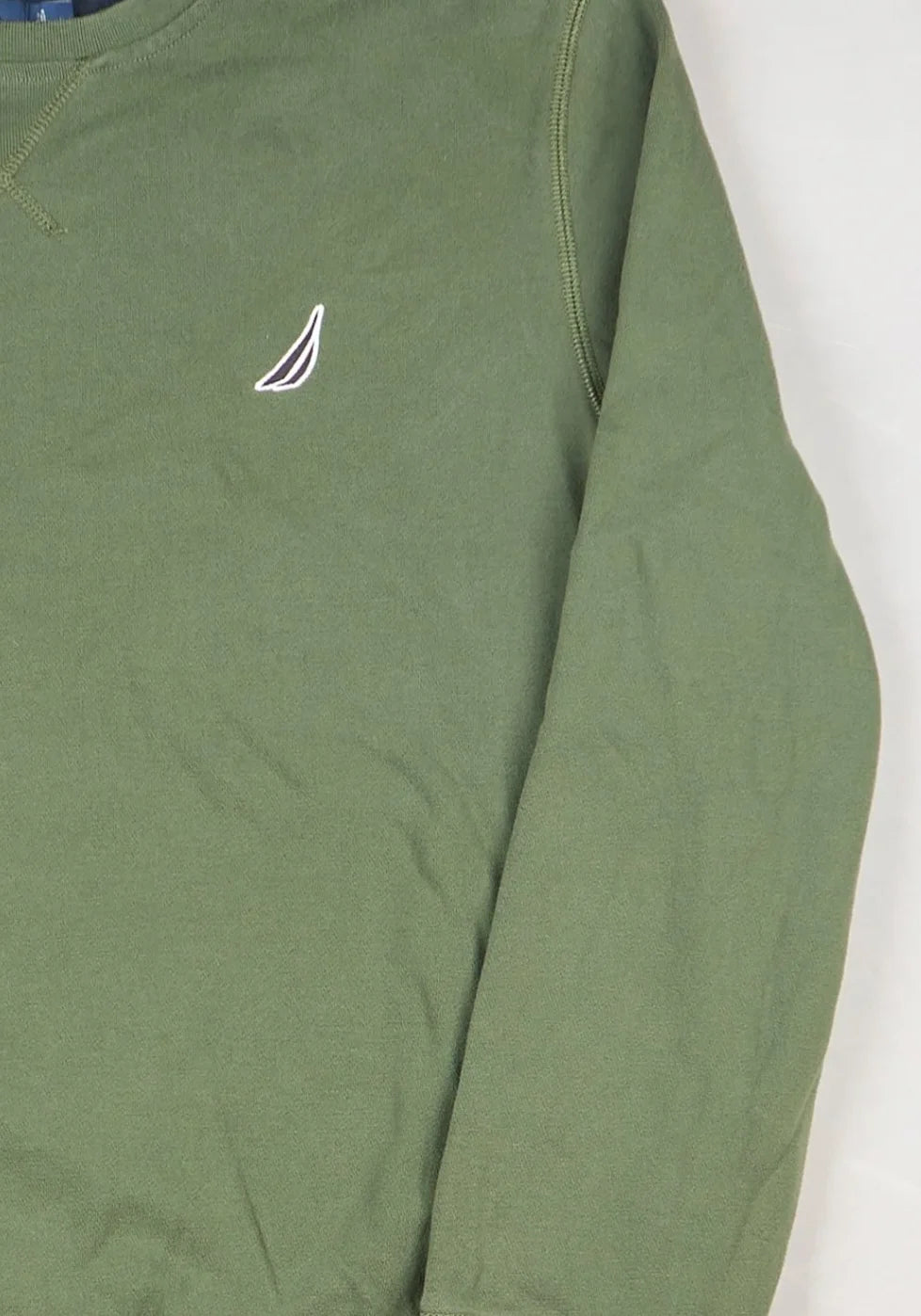 Nautica - Sweatshirt (L)