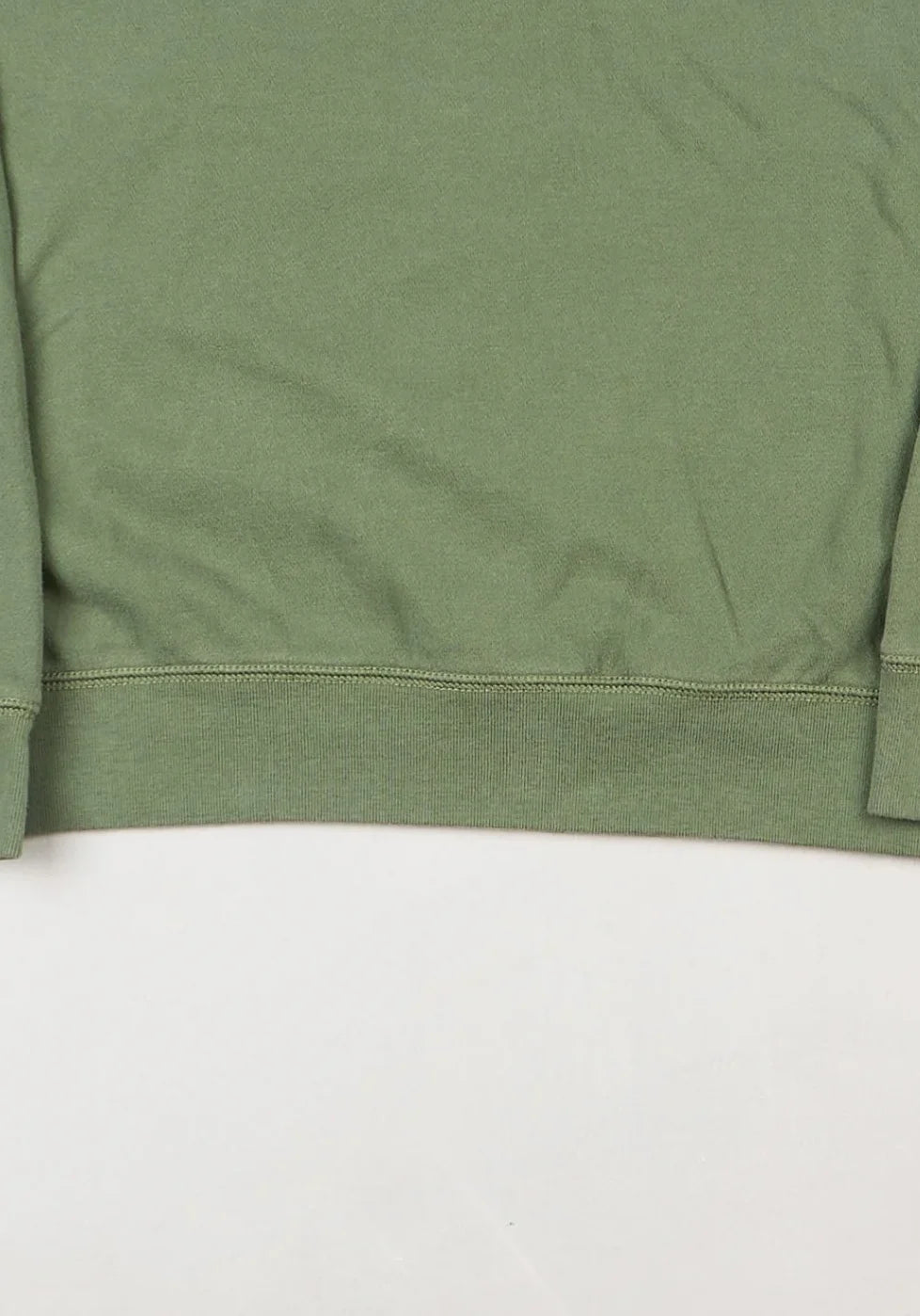 Nautica - Sweatshirt (L)