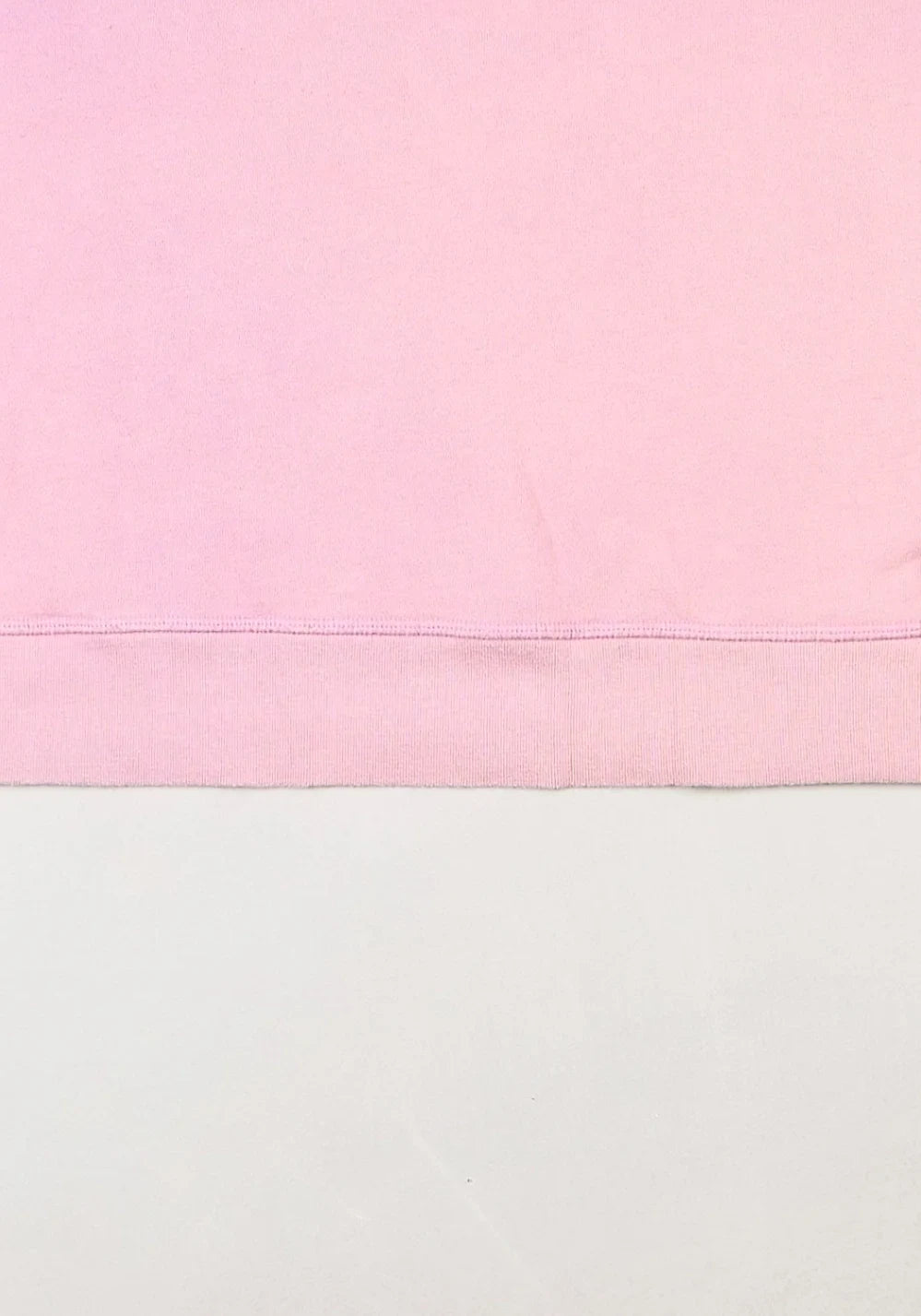 Champion - Sweatshirt (M)
