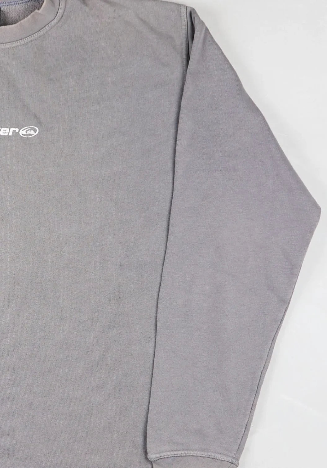 Quiksilver - Sweatshirt (M)