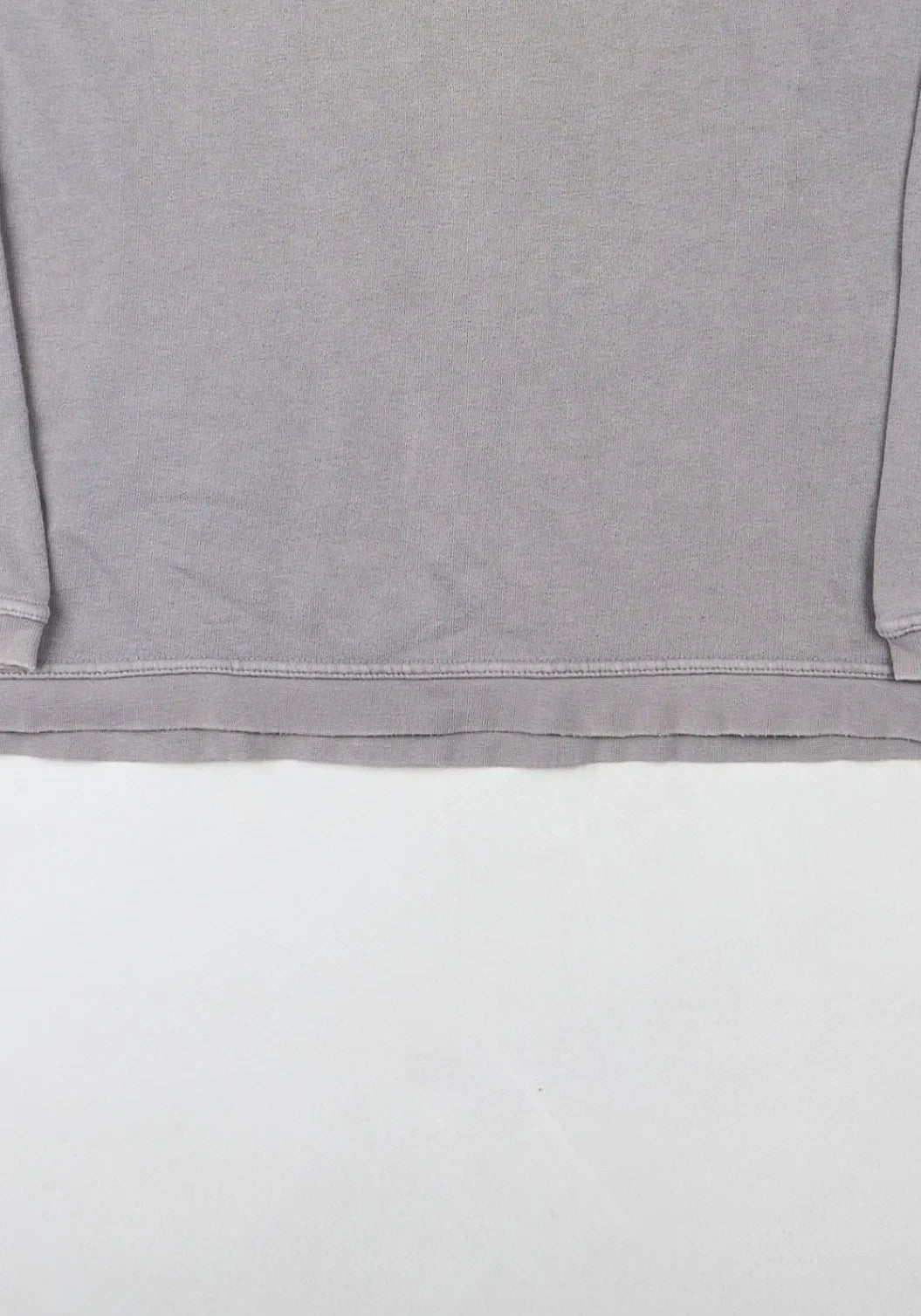 Quiksilver - Sweatshirt (M)