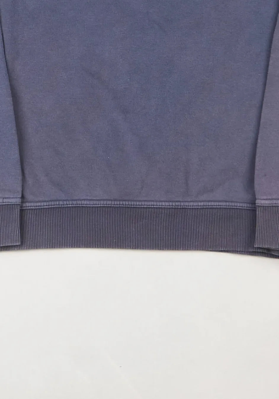 Hugo Boss - Sweatshirt (S)