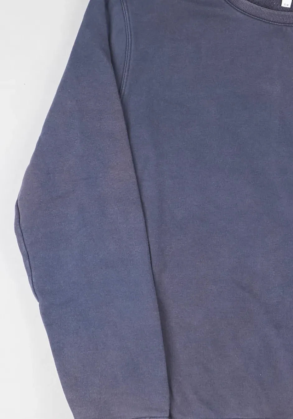 Hugo Boss - Sweatshirt (S)