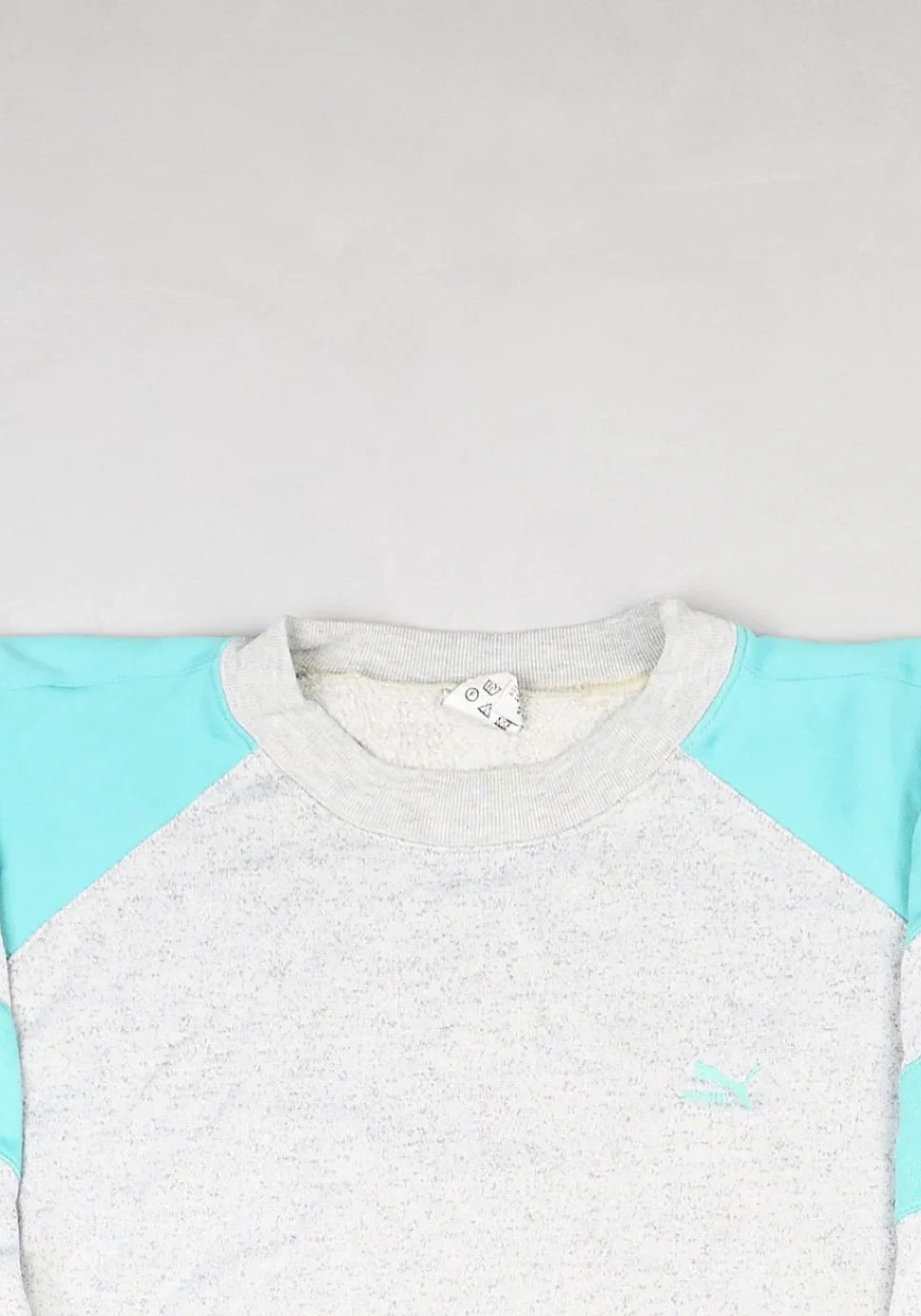 Puma - Sweatshirt (XS)