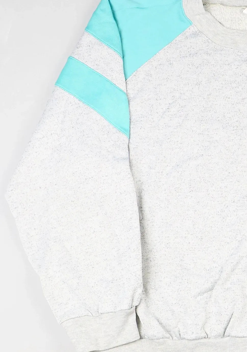 Puma - Sweatshirt (XS)