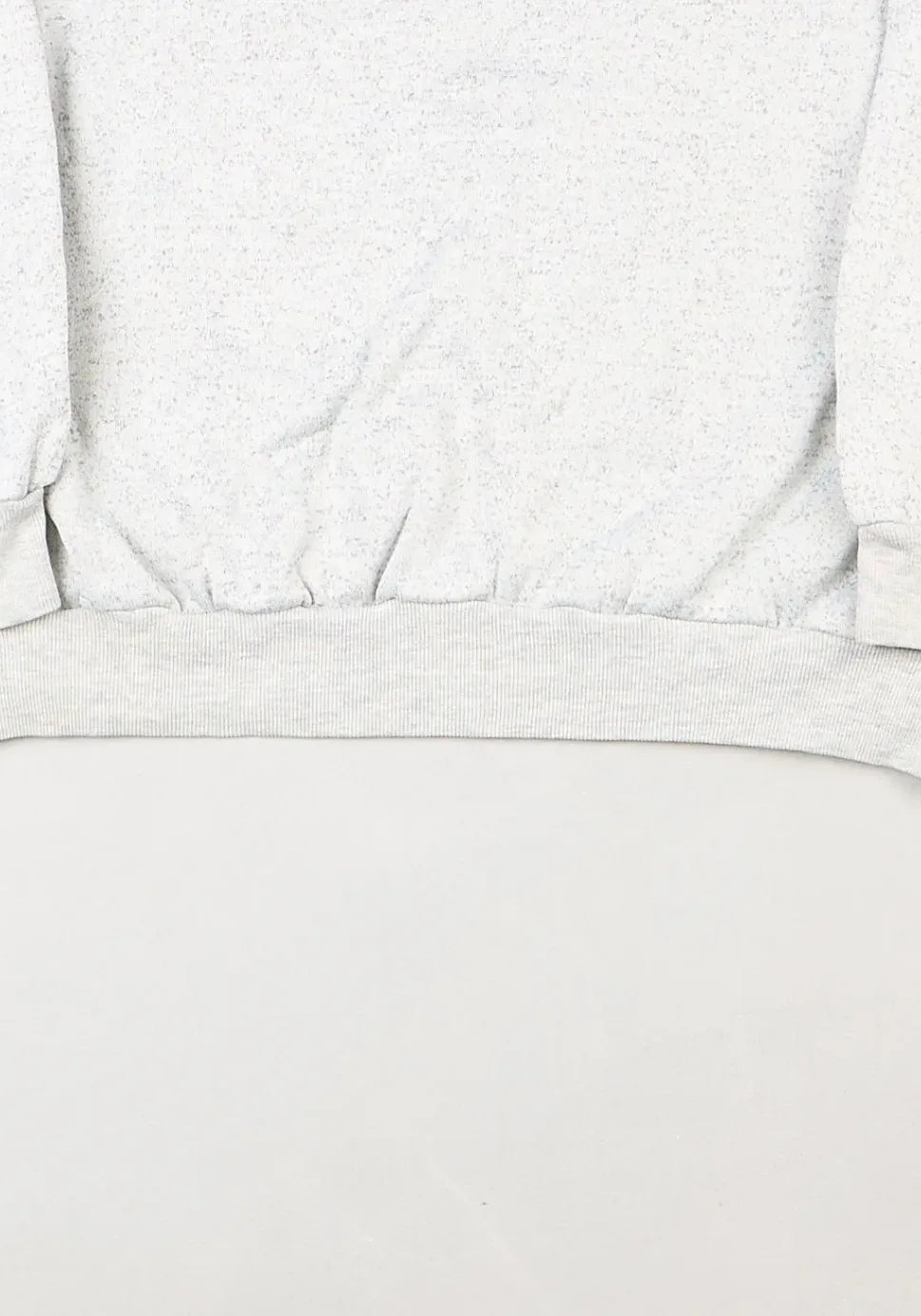 Puma - Sweatshirt (XS)