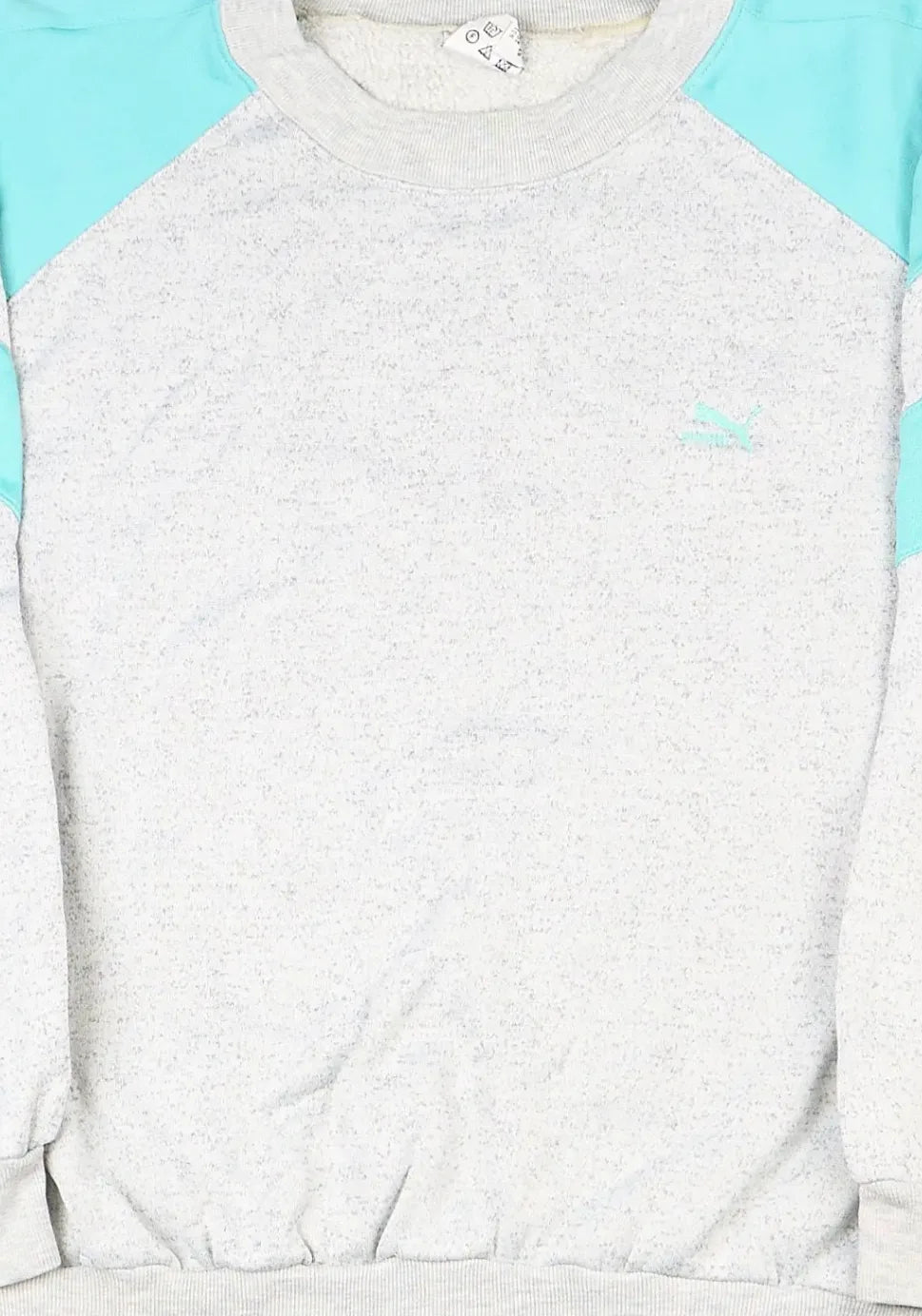 Puma - Sweatshirt (XS)