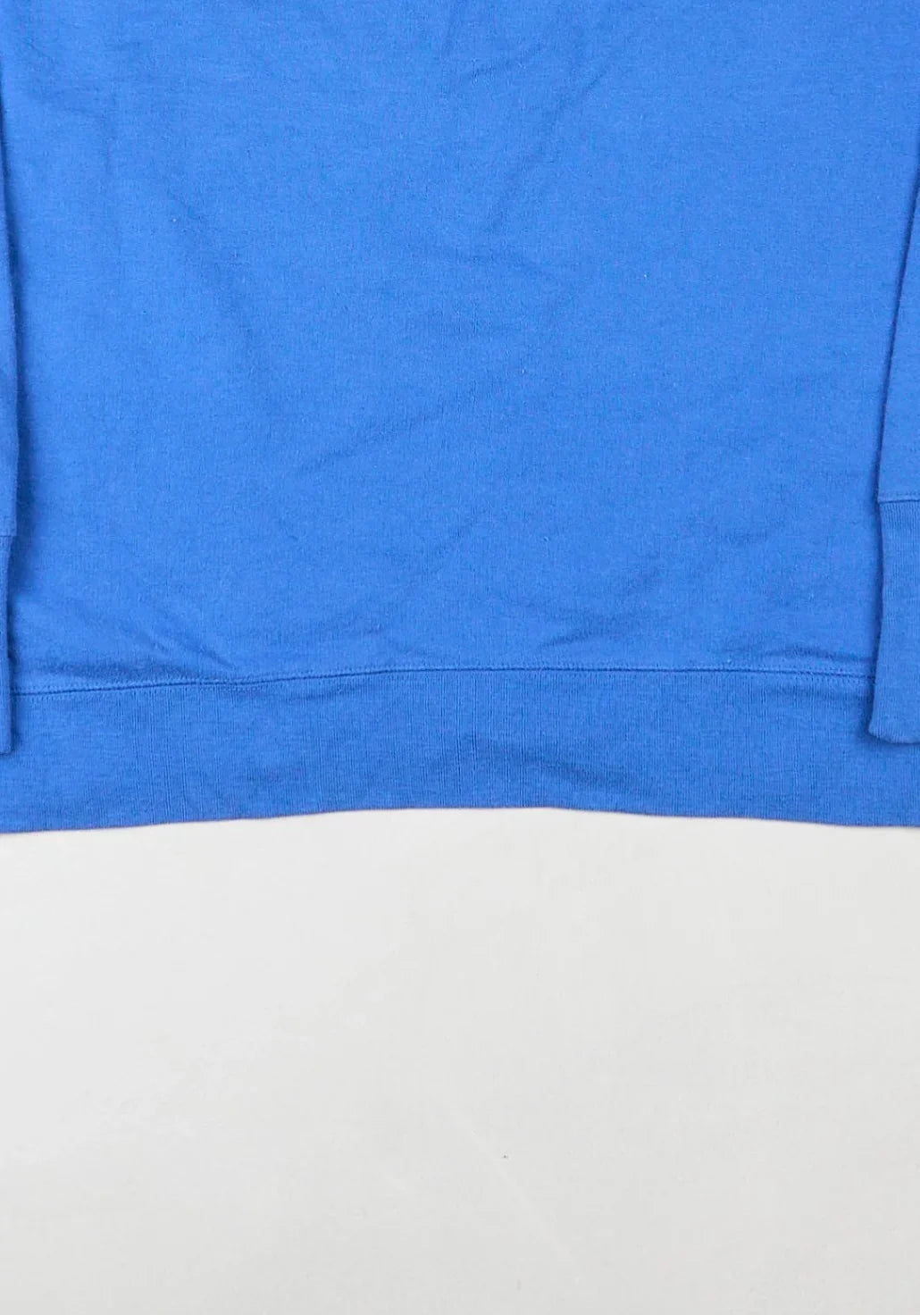 Champion - Sweatshirt (L)