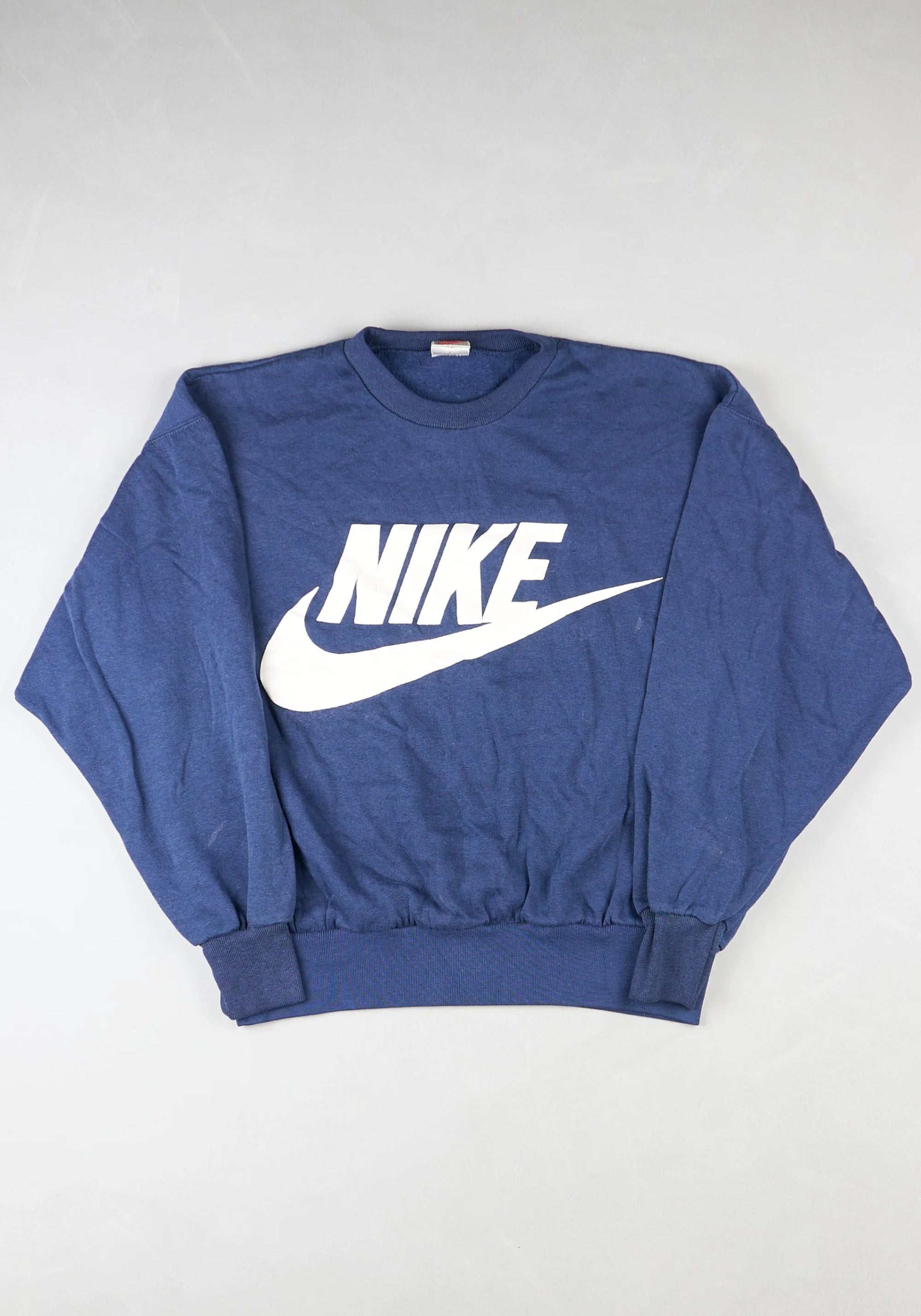 Nike - Sweatshirt (S)