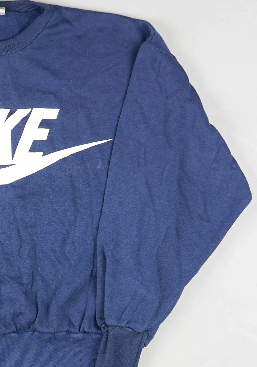 Nike - Sweatshirt (S)