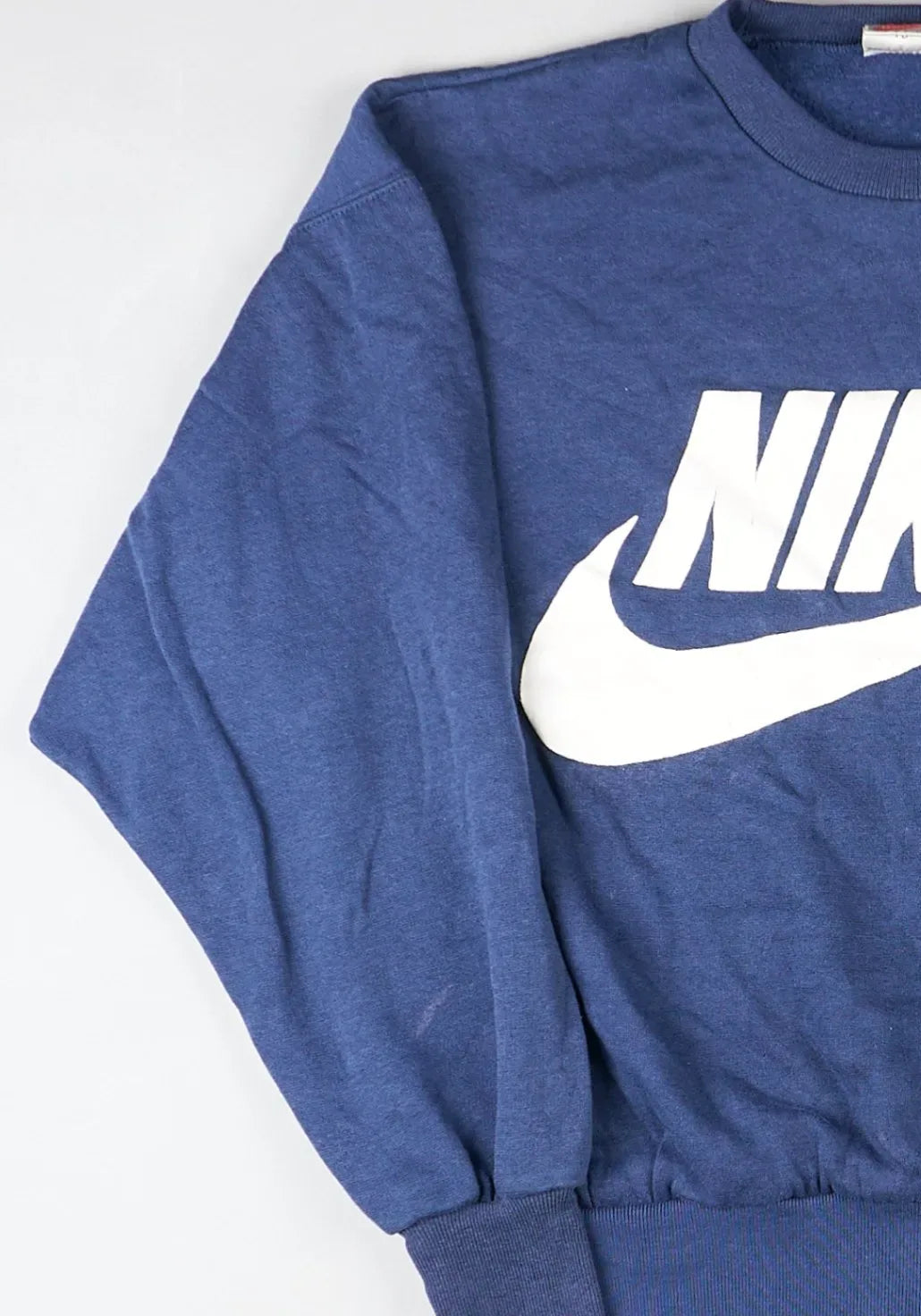 Nike - Sweatshirt (S)