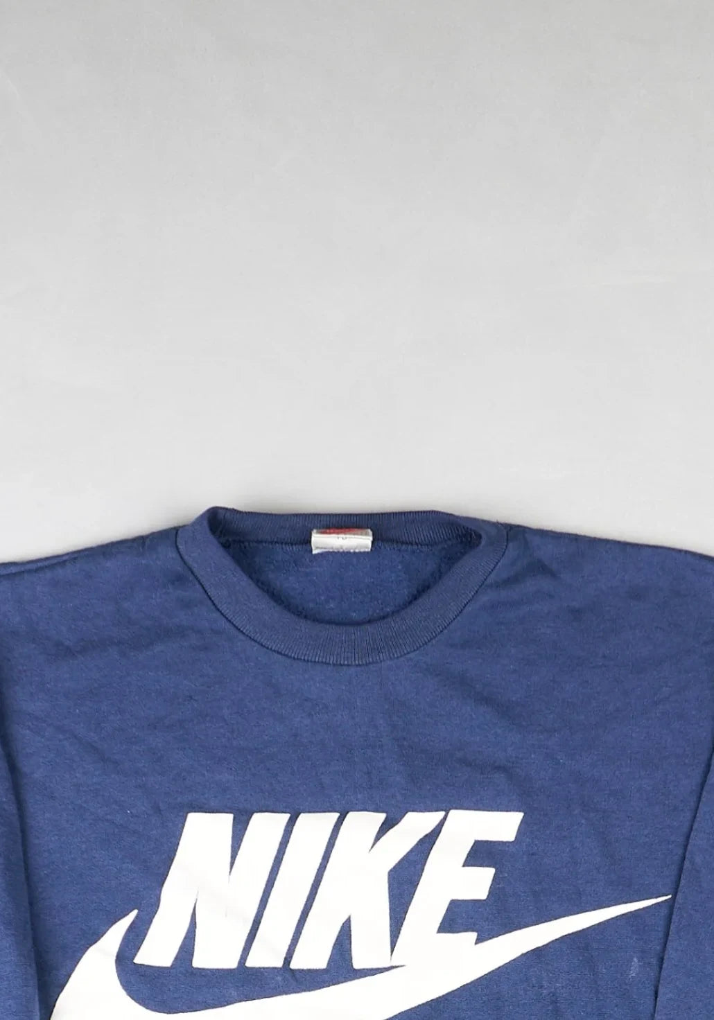 Nike - Sweatshirt (S)
