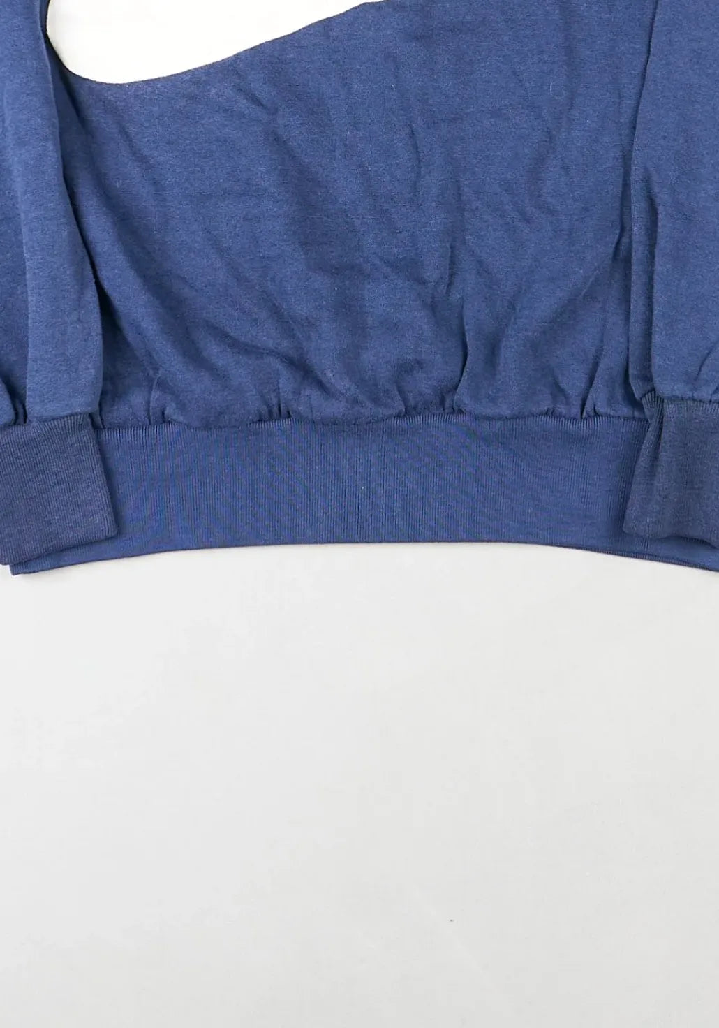 Nike - Sweatshirt (S)