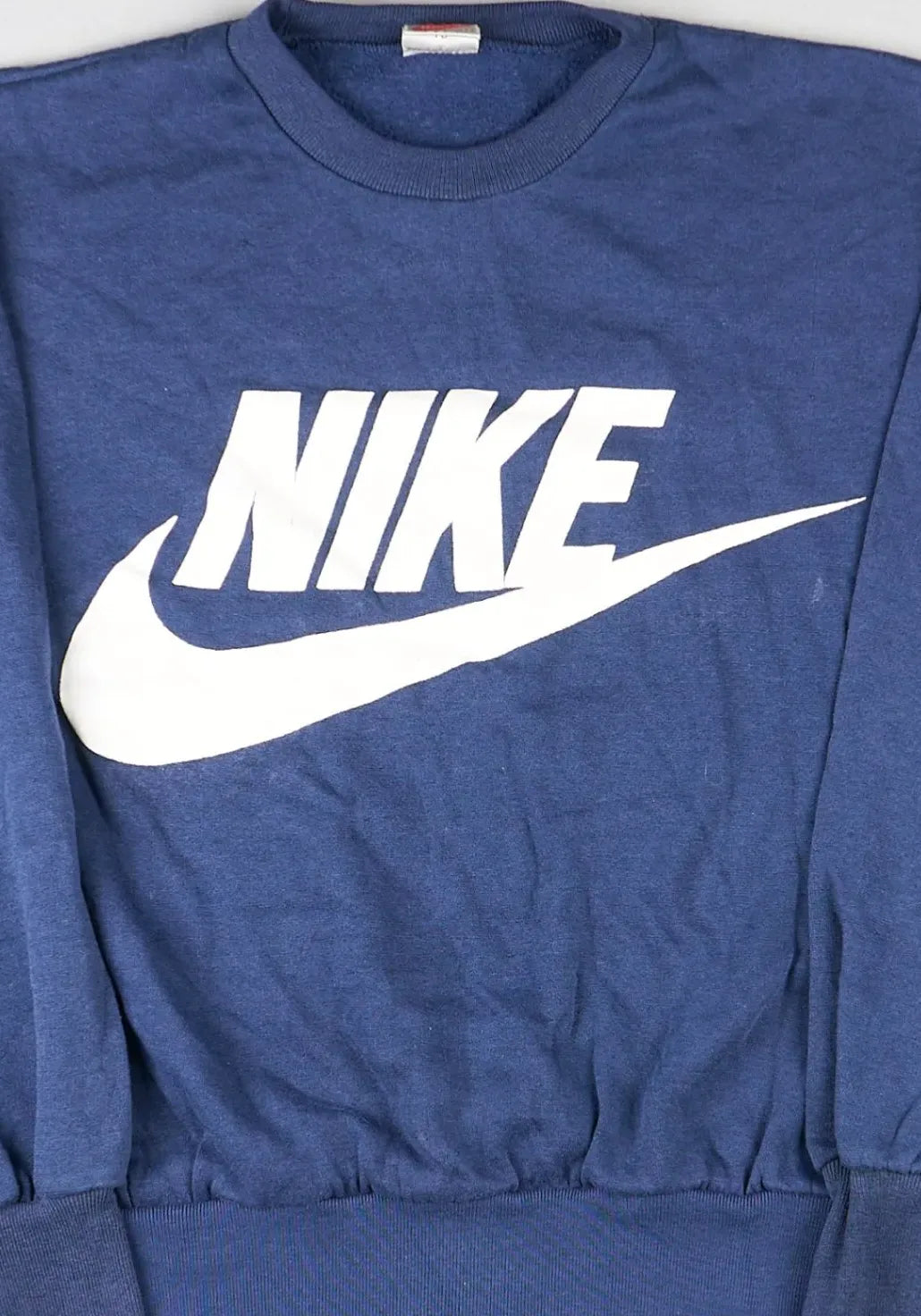 Nike - Sweatshirt (S)