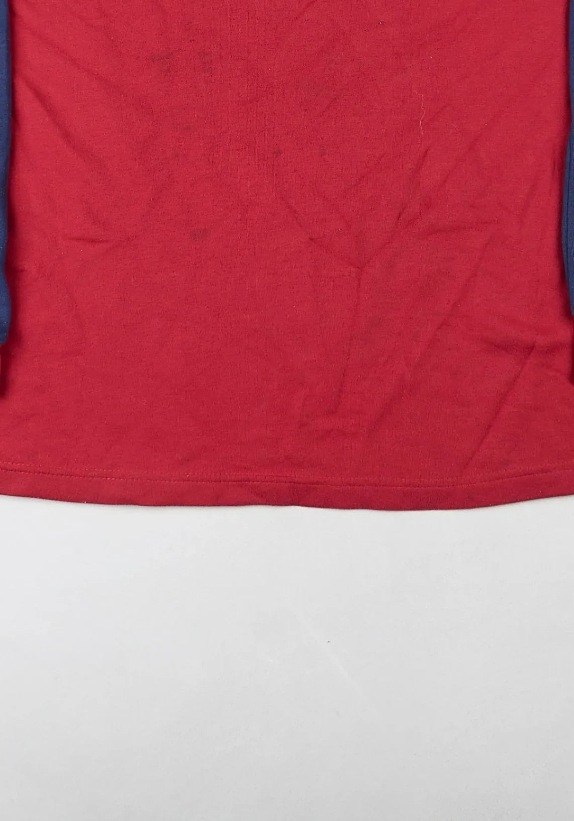 Puma - Sweatshirt (XXL)