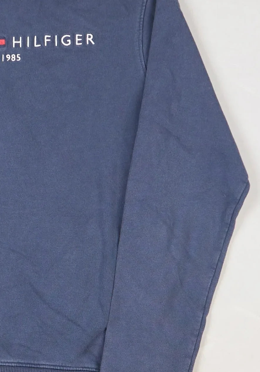 Tommy Hilfiger - Sweatshirt (S)