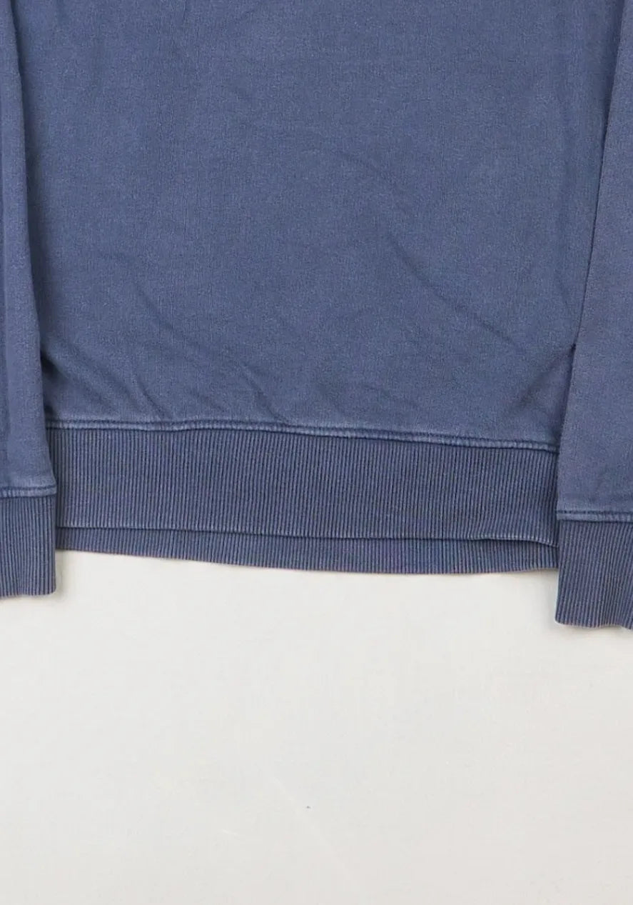 Tommy Hilfiger - Sweatshirt (S)