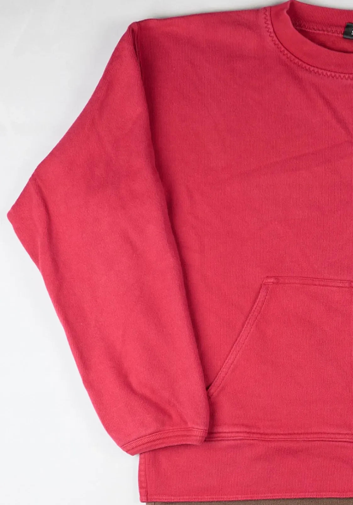 Nike - Sweatshirt (XL)