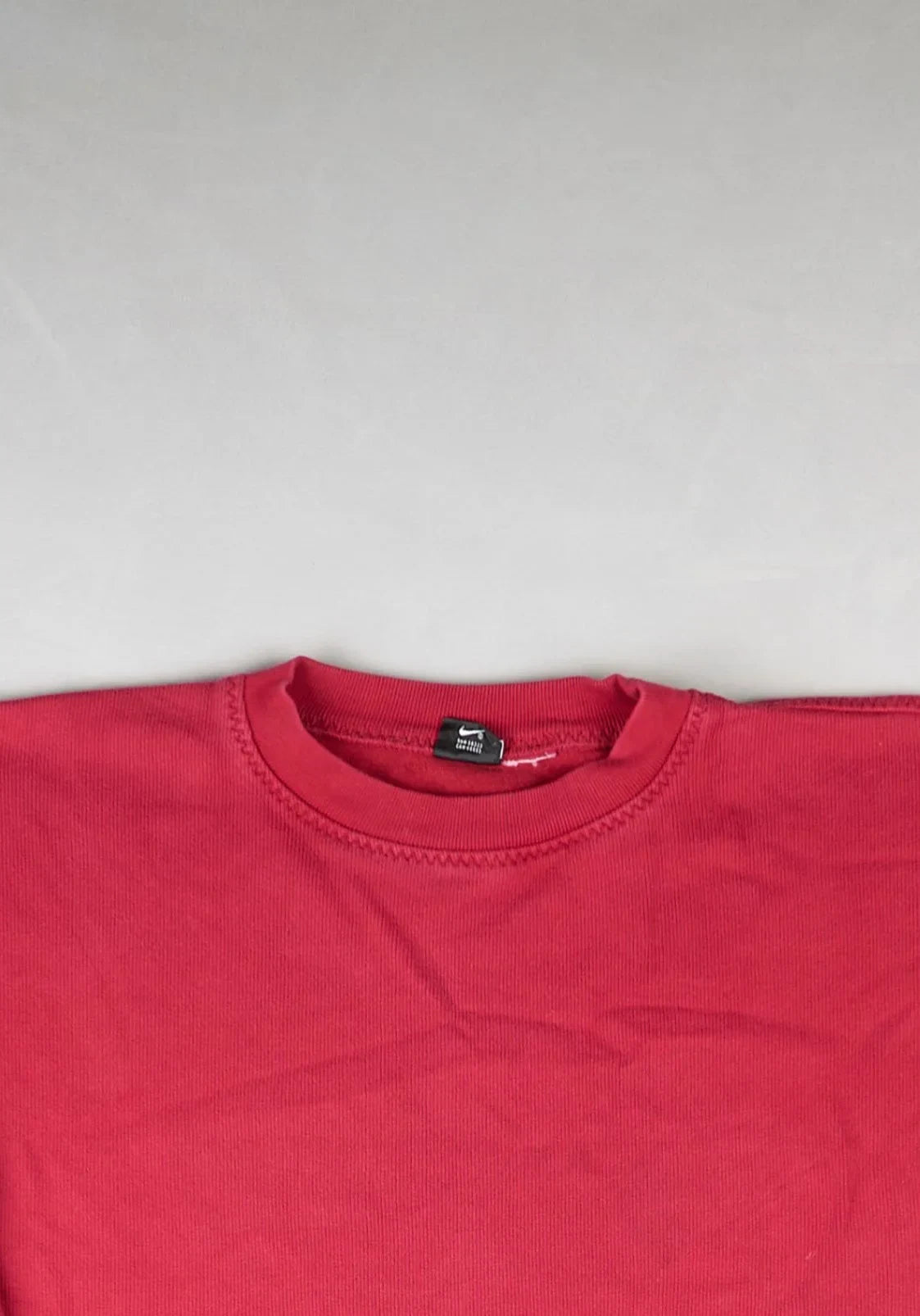 Nike - Sweatshirt (XL)