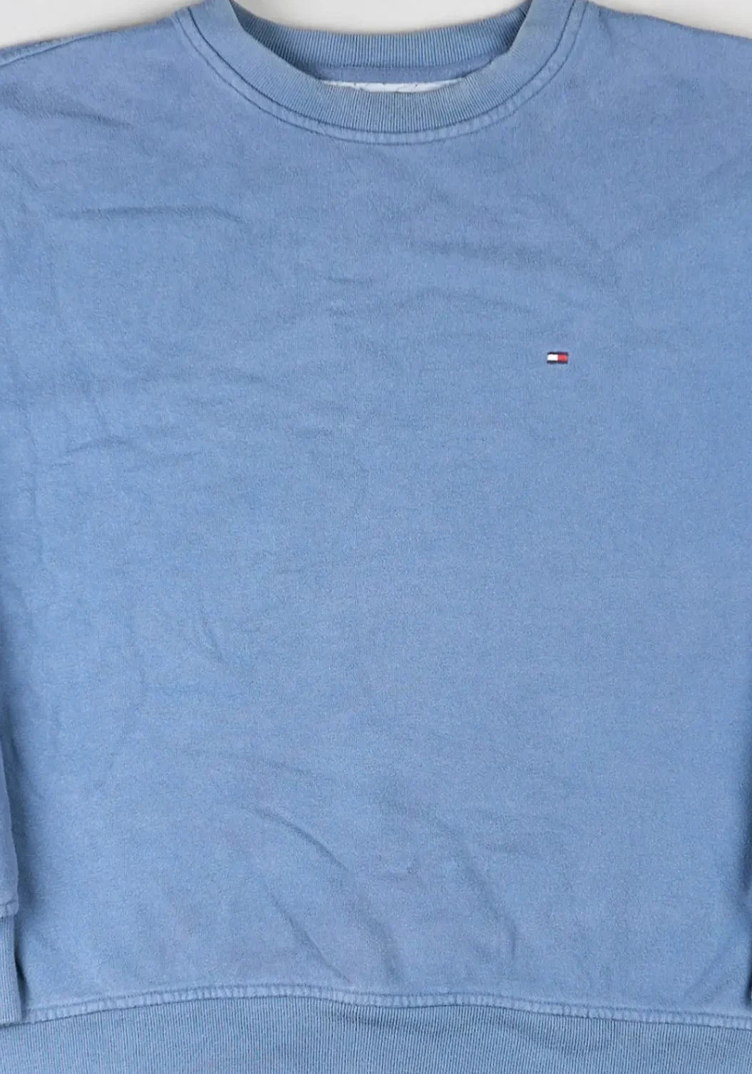 Tommy Hilfiger - Sweatshirt (M)