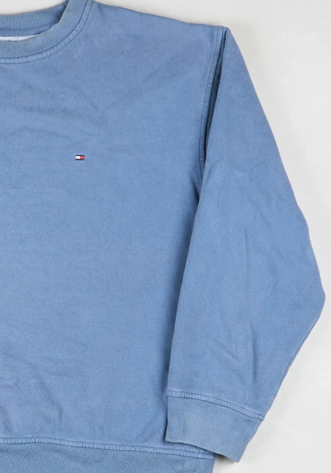 Tommy Hilfiger - Sweatshirt (M)