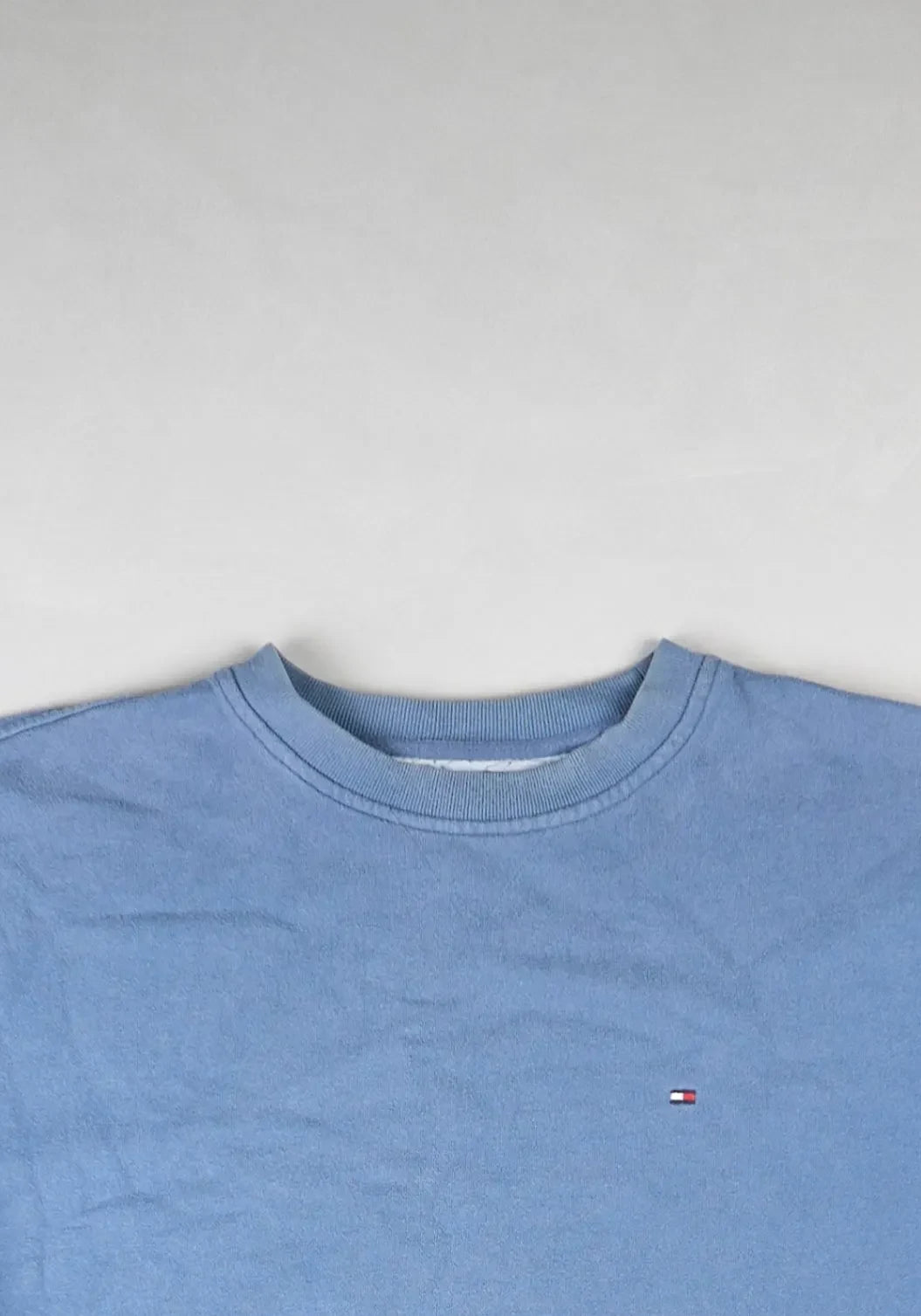 Tommy Hilfiger - Sweatshirt (M)