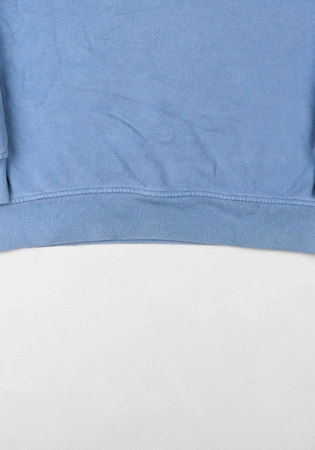 Tommy Hilfiger - Sweatshirt (M)