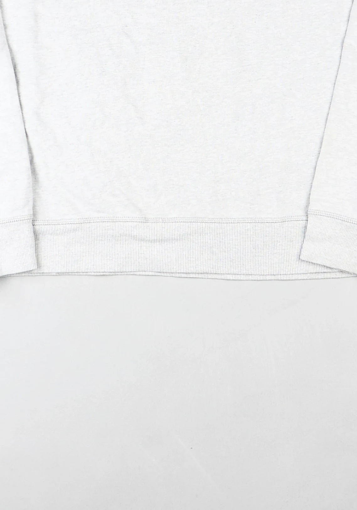 Calvin Klein - Sweatshirt (M)