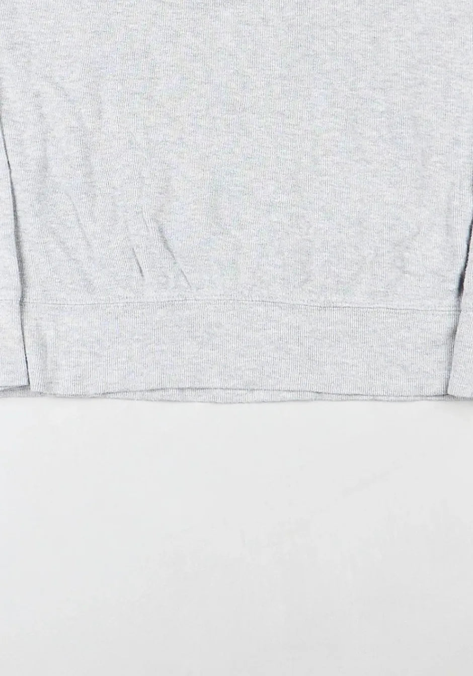 Ralph Lauren - Sweatshirt (M)