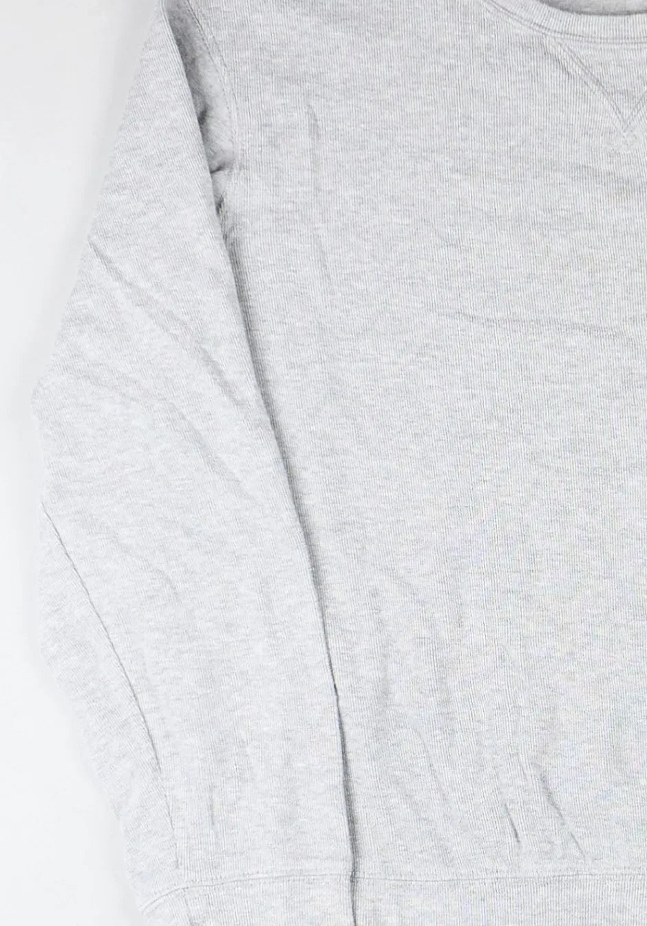 Ralph Lauren - Sweatshirt (M)