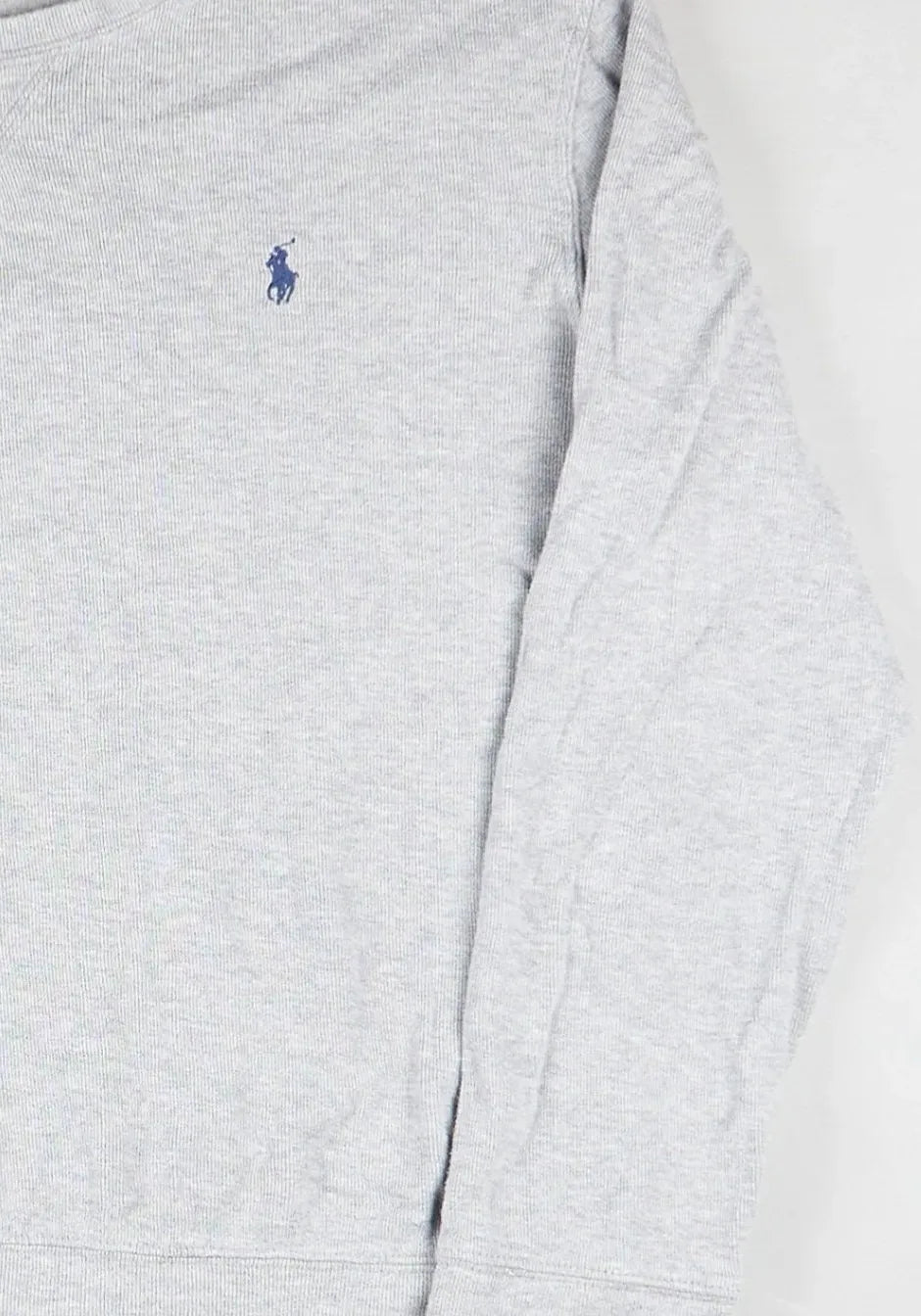 Ralph Lauren - Sweatshirt (M)