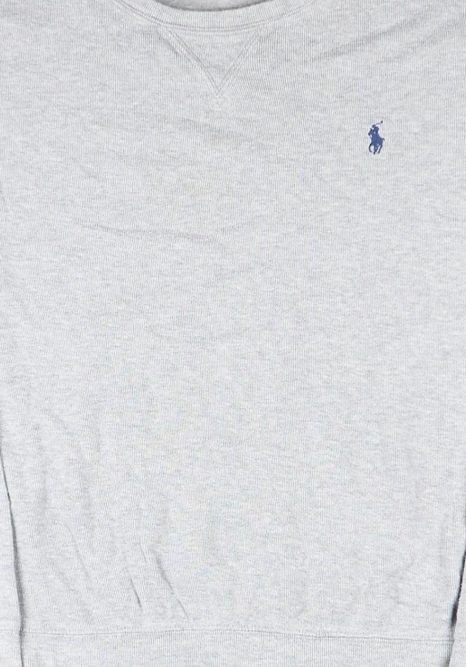 Ralph Lauren - Sweatshirt (M)