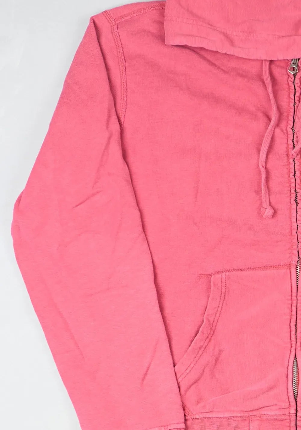 Polo Ralph Lauren - Full Zip (M)