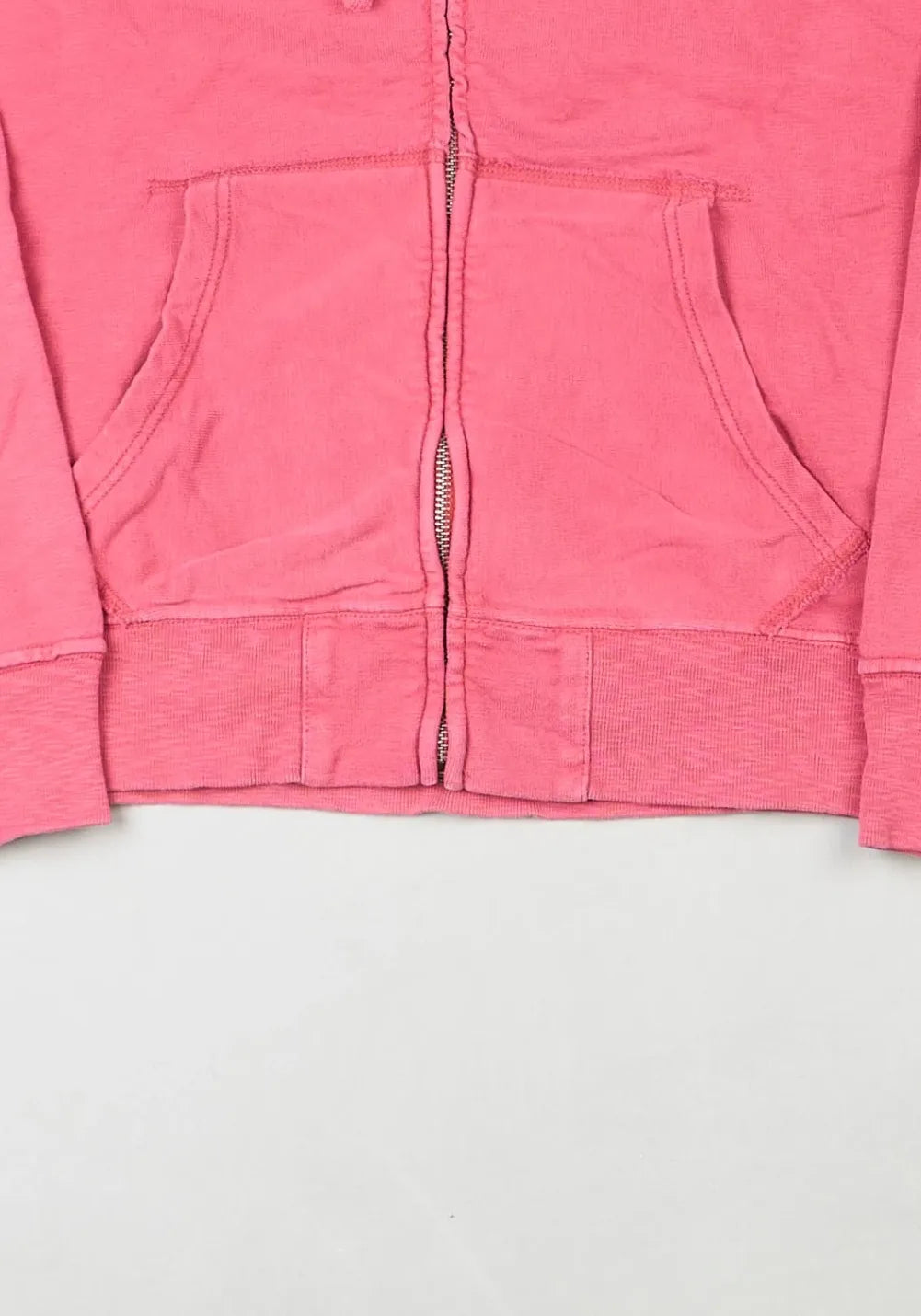 Polo Ralph Lauren - Full Zip (M)