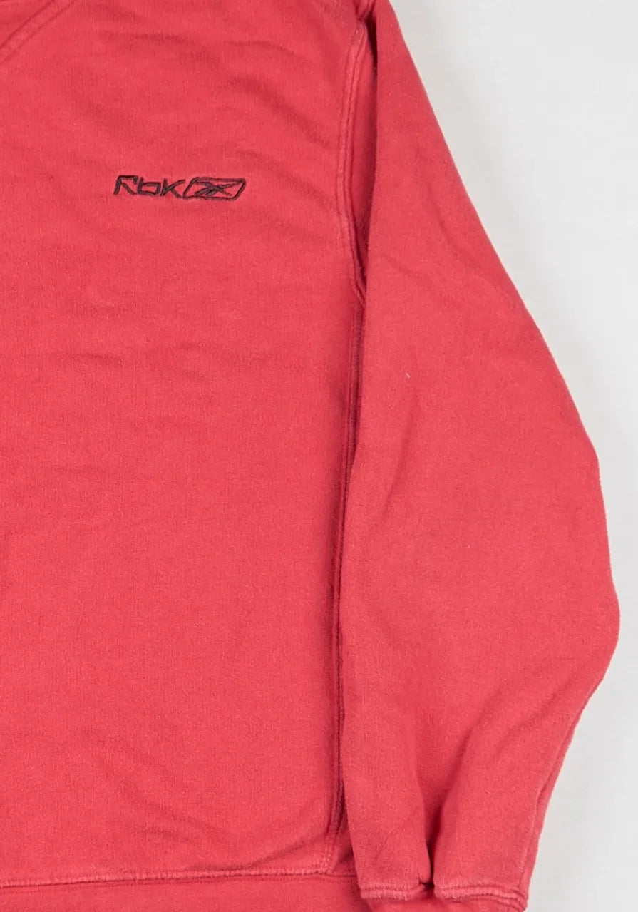Reebok - Sweatshirt (XS)