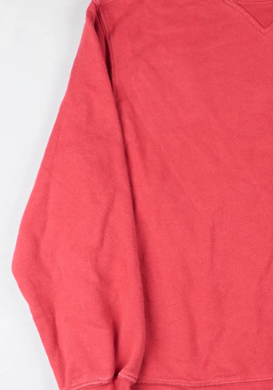 Reebok - Sweatshirt (XS)