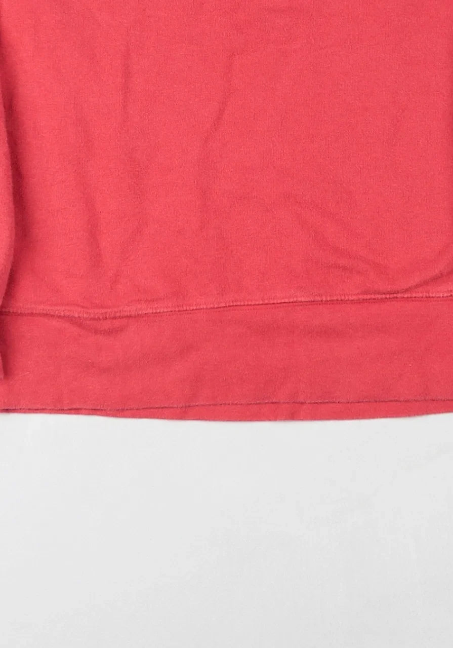 Reebok - Sweatshirt (XS)