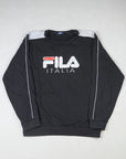 Fila - Sweatshirt (L)