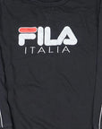Fila - Sweatshirt (L)