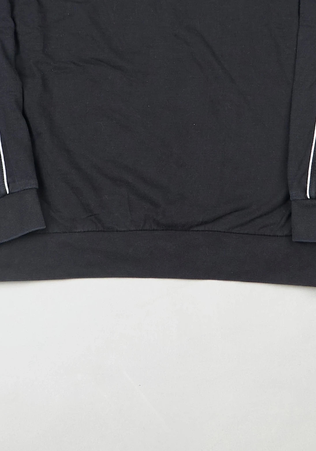 Fila - Sweatshirt (L)