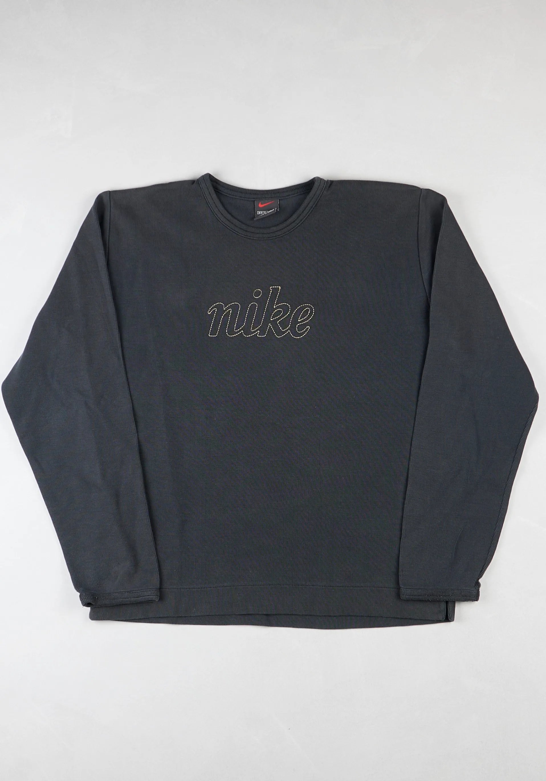 Nike - Sweatshirt (S)