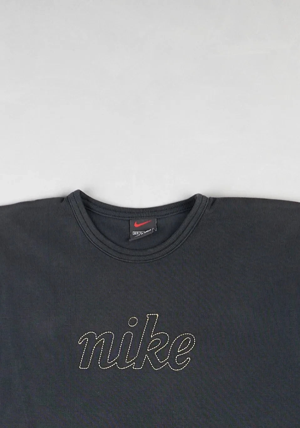 Nike - Sweatshirt (S)
