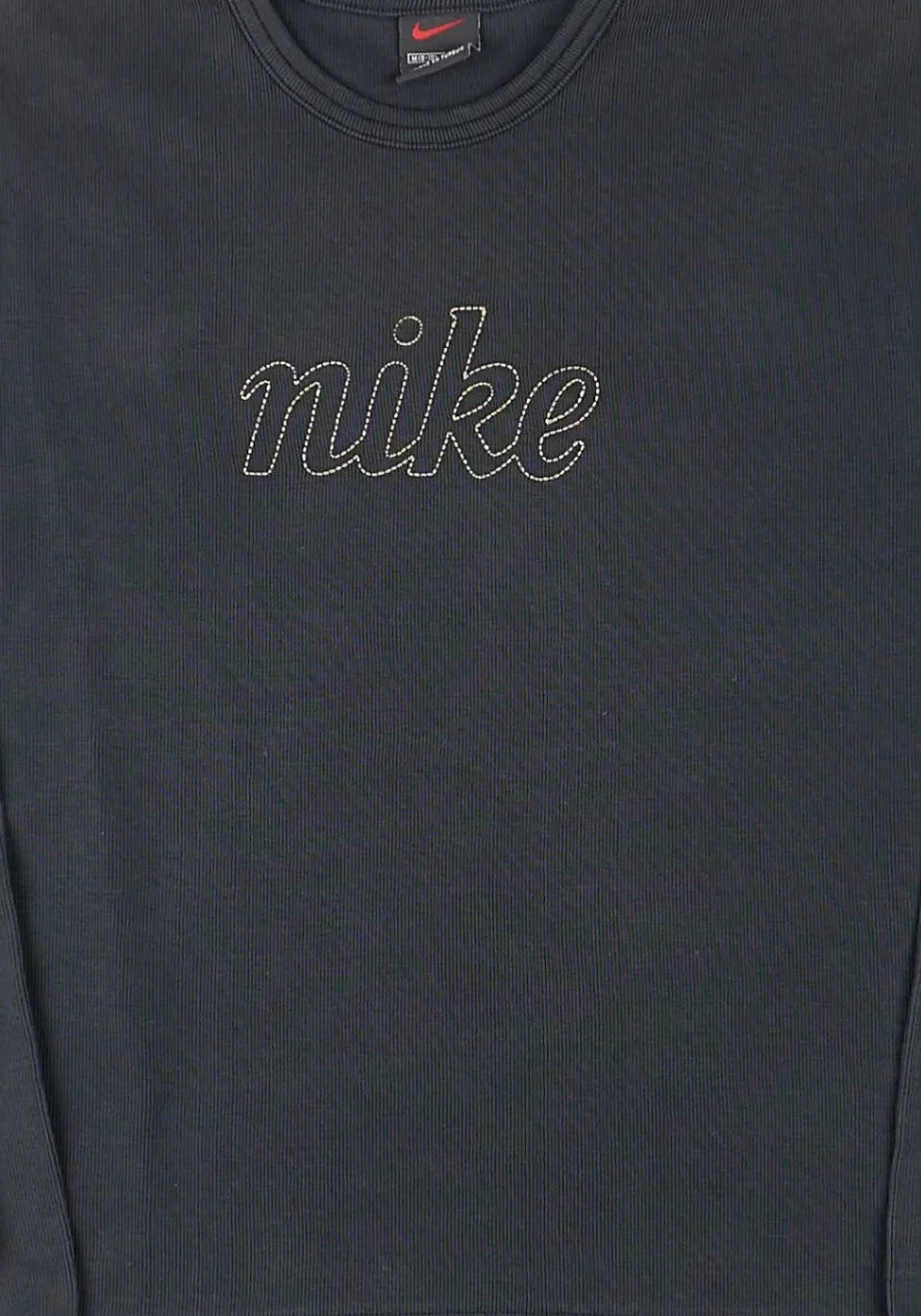Nike - Sweatshirt (S)