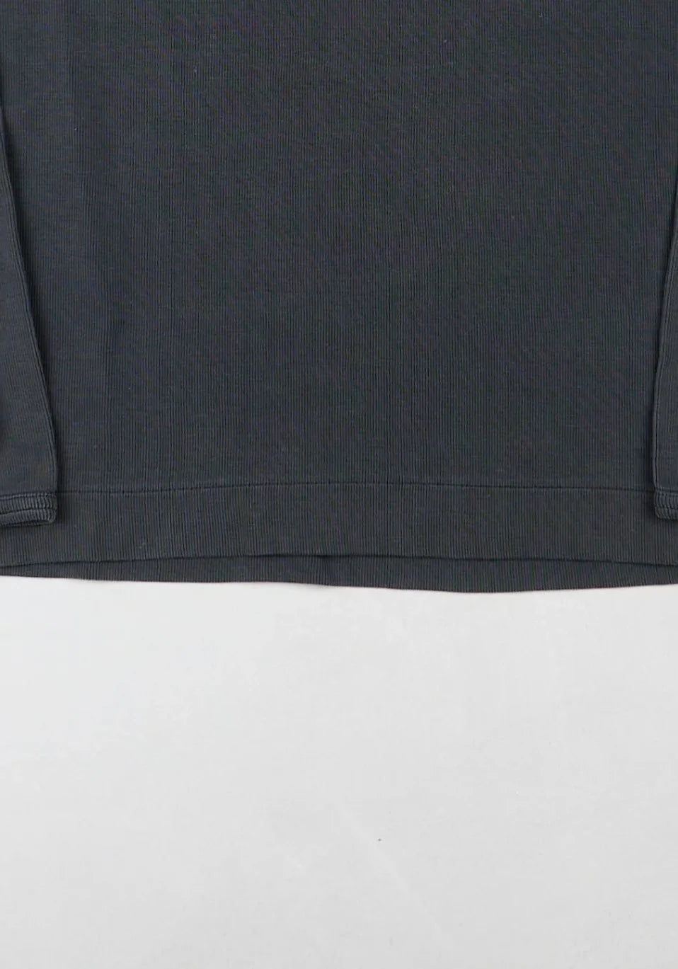 Nike - Sweatshirt (S)