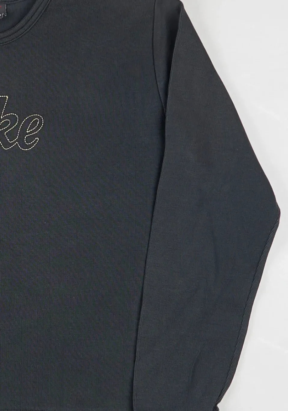 Nike - Sweatshirt (S)