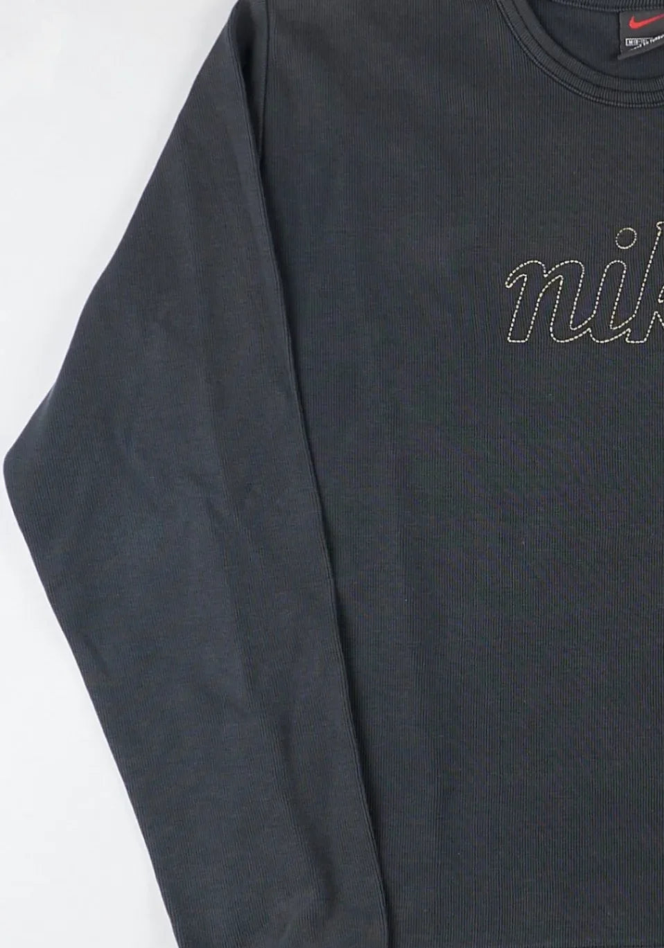 Nike - Sweatshirt (S)