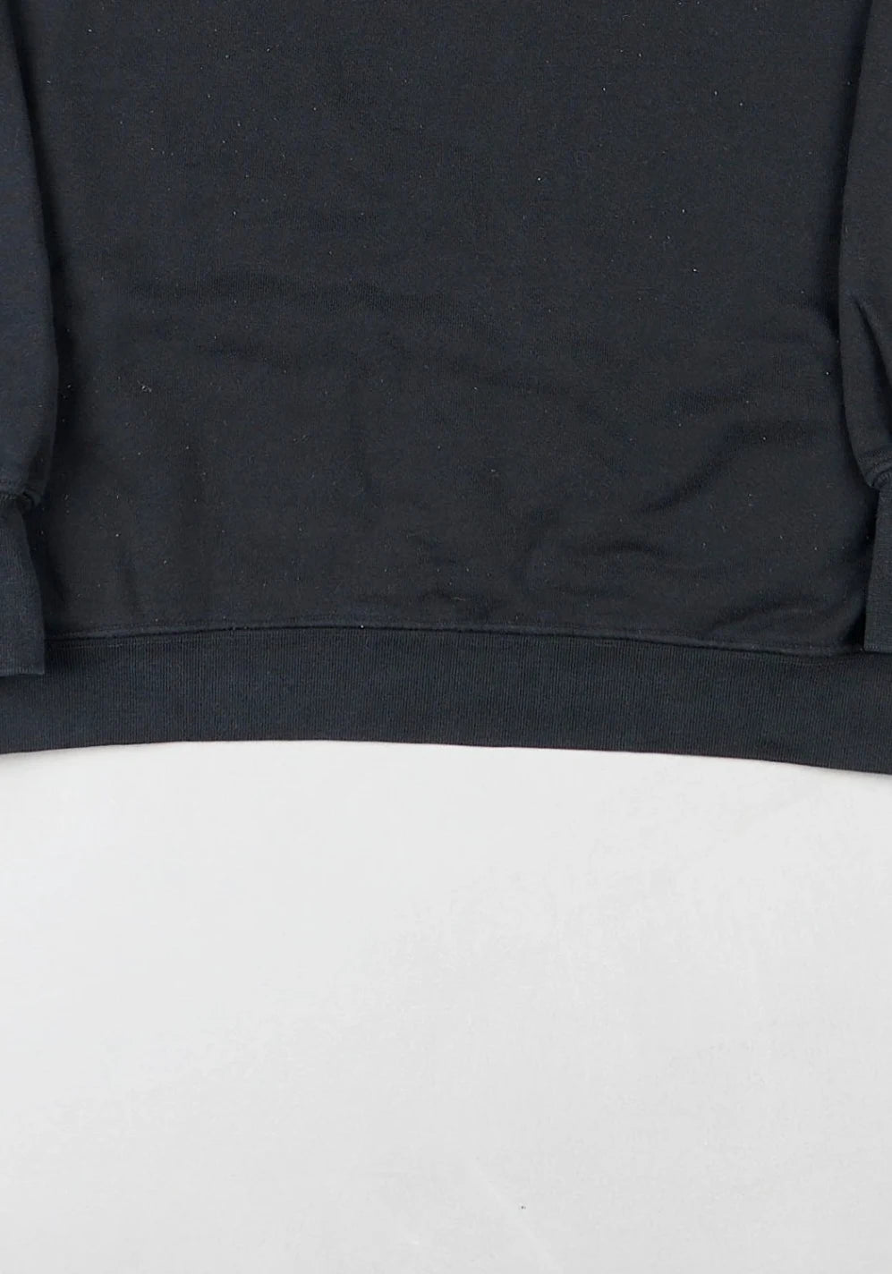 Adidas - Sweatshirt (S)