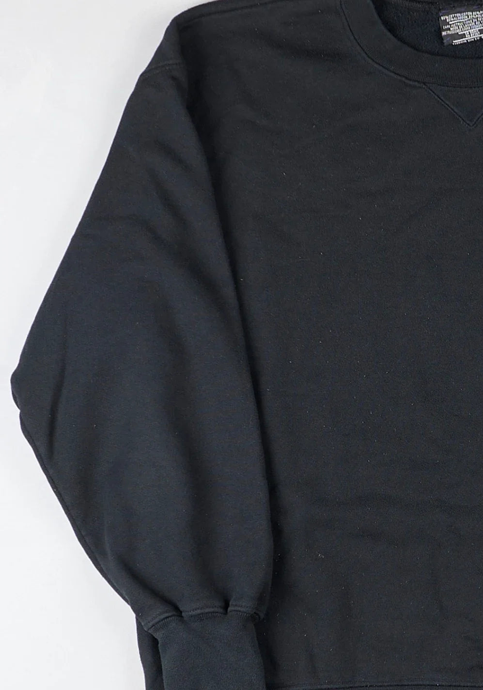 Adidas - Sweatshirt (S)