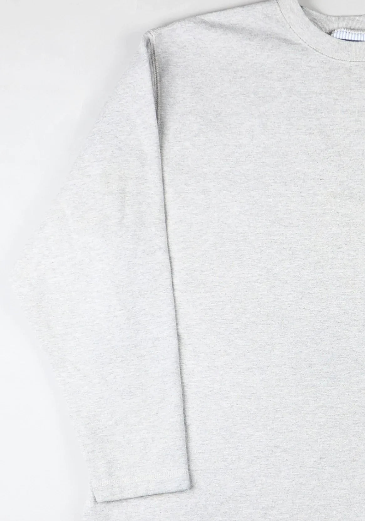 Tommy Hilfiger - Sweatshirt (L)