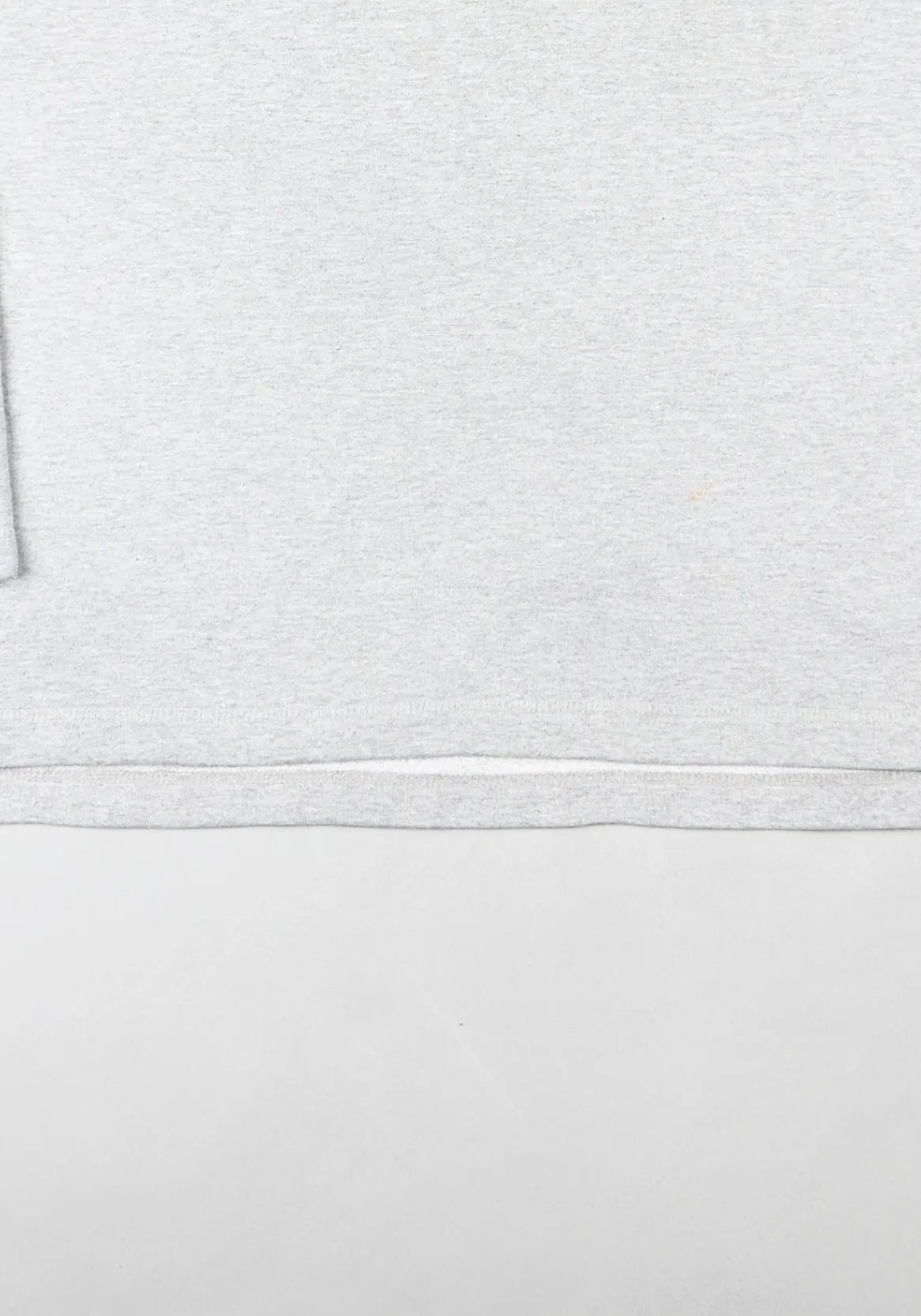Tommy Hilfiger - Sweatshirt (L)